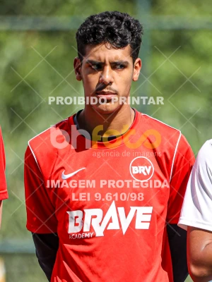 Detalhes da foto #91836