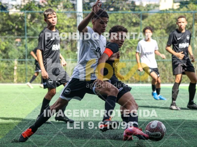 Detalhes da foto #52674