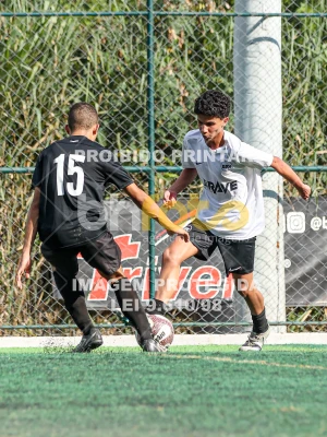 Detalhes da foto #34295