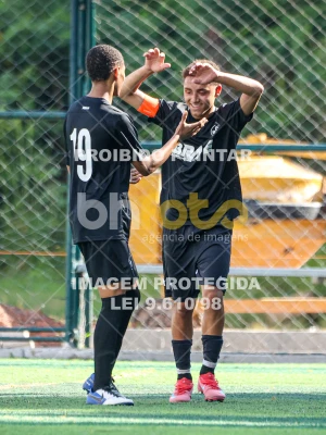 Detalhes da foto #80598