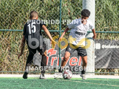 Detalhes da foto #22478