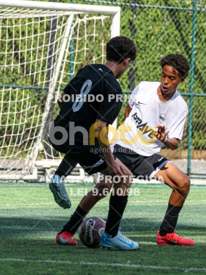 Detalhes da foto #898221