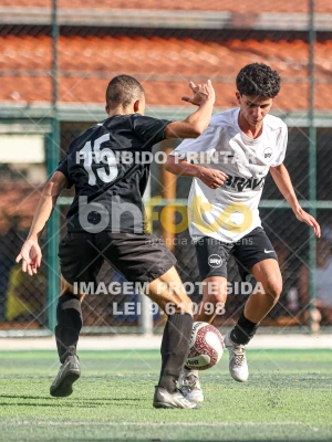 Detalhes da foto #37767