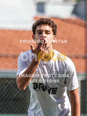 Detalhes da foto #13272