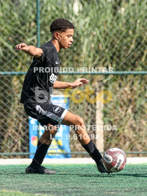 Detalhes da foto #23852