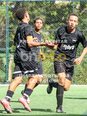 Detalhes da foto #68893