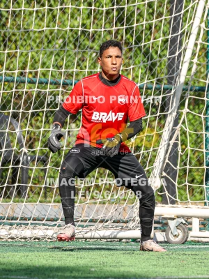 Detalhes da foto #57689