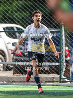 Detalhes da foto #67382