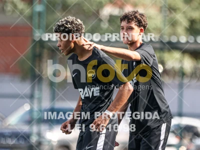 Detalhes da foto #87838