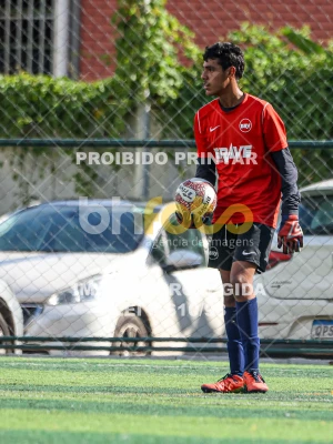 Detalhes da foto #31618