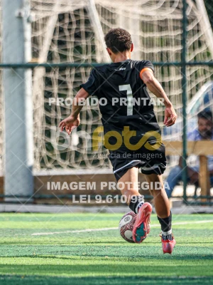 Detalhes da foto #34200