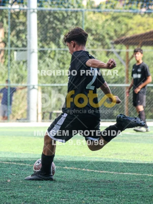 Detalhes da foto #61314