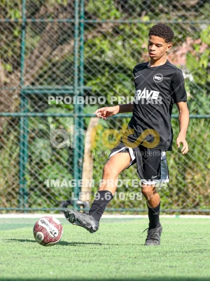 Detalhes da foto #63370