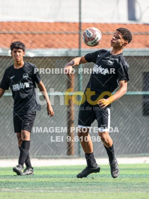 Detalhes da foto #61734