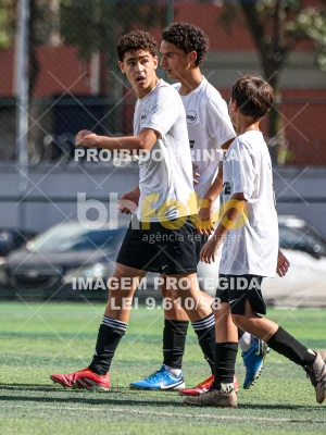 Detalhes da foto #30007