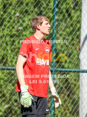 Detalhes da foto #60705