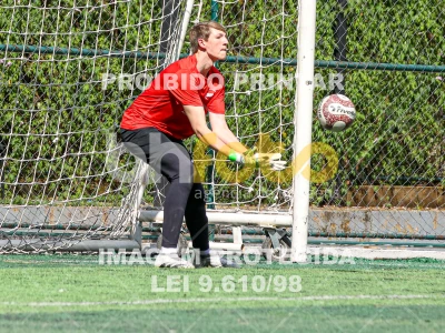 Detalhes da foto #30881