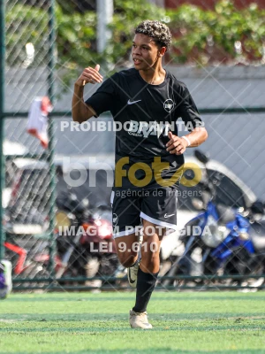 Detalhes da foto #86601