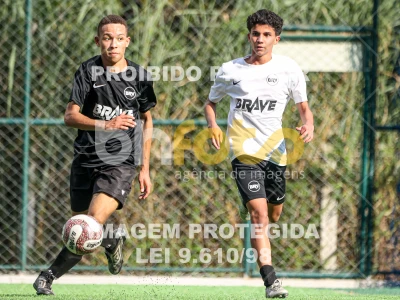 Detalhes da foto #68888