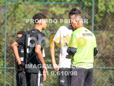 Detalhes da foto #93632