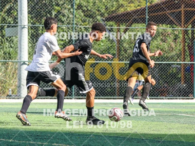 Detalhes da foto #19684