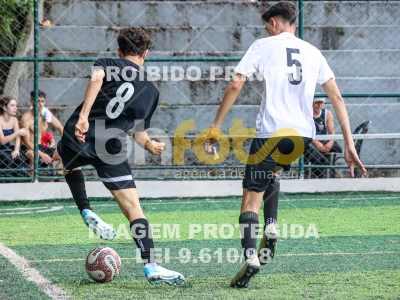 Detalhes da foto #38010