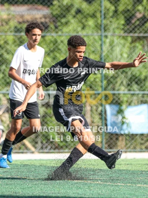 Detalhes da foto #81692