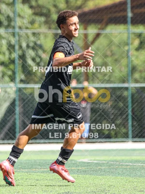 Detalhes da foto #11321