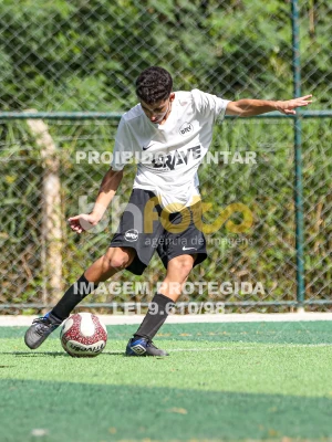 Detalhes da foto #3917941