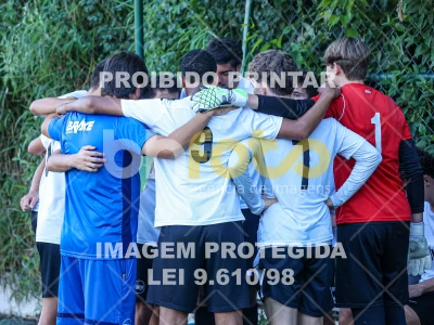 Detalhes da foto #1512929