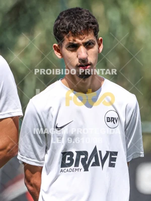 Detalhes da foto #3960724