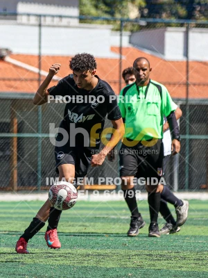 Detalhes da foto #4937699