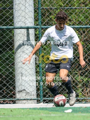 Detalhes da foto #2575298