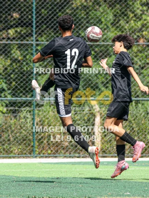 Detalhes da foto #4782321