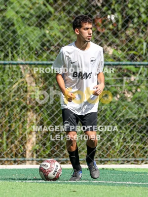 Detalhes da foto #1802431