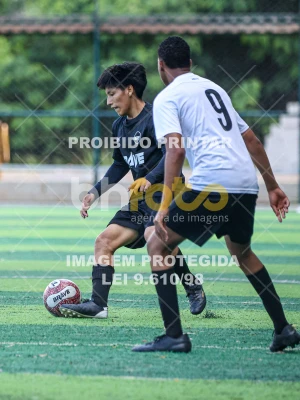 Detalhes da foto #9917517