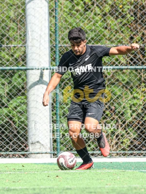 Detalhes da foto #1490061