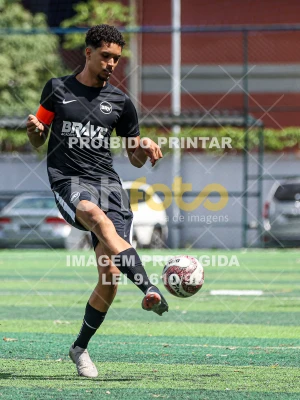 Detalhes da foto #1377304