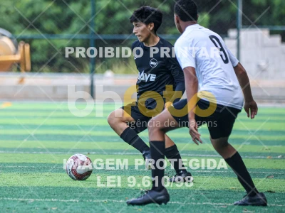 Detalhes da foto #7174439