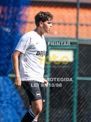 Detalhes da foto #7094545