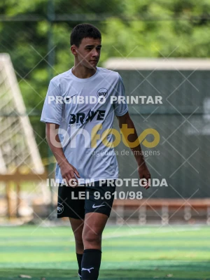 Detalhes da foto #1251655