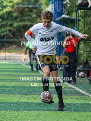 Detalhes da foto #6474436