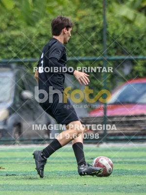 Detalhes da foto #1697087