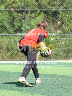 Detalhes da foto #8059290