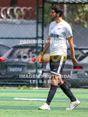 Detalhes da foto #3552774