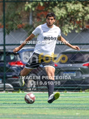 Detalhes da foto #1528976