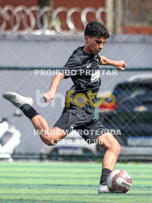 Detalhes da foto #3934383