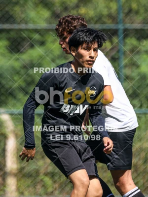 Detalhes da foto #1744828