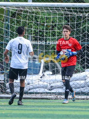 Detalhes da foto #9524704