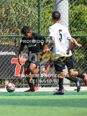 Detalhes da foto #7336341